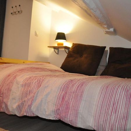 Studio Evian Centre Экстерьер фото