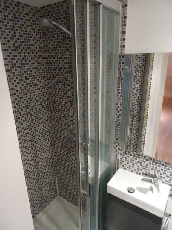 Studio Evian Centre Экстерьер фото